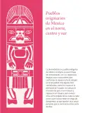 Miniatura página 256 de Colección Ximhai. Ética, naturaleza y sociedades.   Libro de Educación Telesecundaria Grado 1°  Ciclo Escolar 2025 - 2026