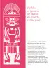 Miniatura página 256 de Colección Ximhai. Ética, naturaleza y sociedades.   Libro de Educación Telesecundaria Grado 1°  Ciclo Escolar 2025 - 2026