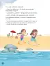 Miniatura página 174 de Lenguaje y Comunicación – Primero Básico | Texto del Estudiante MINEDUC – Descargar PDF · 2024