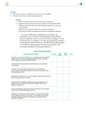 Miniatura página 254 de Colección Nanahuatzin. Nuestro libro de Proyectos.  Tomo II.  Libro de Educación Telesecundaria Grado 3°  Ciclo Escolar 2025 - 2026