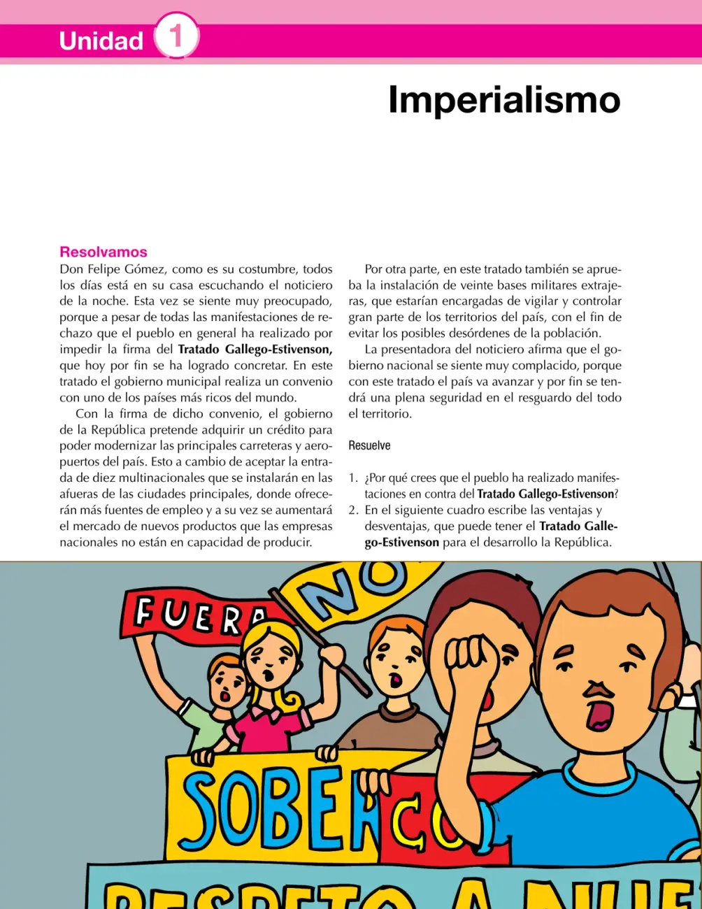 Página 14