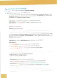 Miniatura página 104 de Lengua Y Literatura 10° · Egb 10 Lengua Y Literatura 2025 · 2025