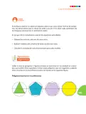 Miniatura página 202 de Matematica 8° · Postprimaria