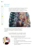 Miniatura página 15 de Nuestros saberes: Libro para alumnos, maestros y familia.   Libro de Educación Primaria Grado 2°  Ciclo Escolar 2025 - 2026