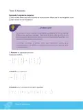 Miniatura página 13 de Matematica 3° · Bgu 3 Matematica 2024 · 2024