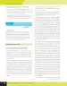 Miniatura página 45 de Lenguaje y Comunicación – Sexto Básico | Texto del Estudiante MINEDUC – Descargar PDF · 2024