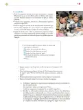 Miniatura página 62 de Colección Nanahuatzin. Lenguajes.   Libro de Educación Secundaria Grado 3°  Ciclo Escolar 2025 - 2026