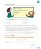 Miniatura página 77 de Matemática – Tercero Básico | Texto del Estudiante MINEDUC – Descargar PDF · 2019