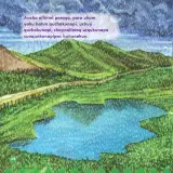 Miniatura página 30 de Llaqtaypa Kawsayninkuna. Saberes de los pueblos - 4° Primaria - Quechua chanka · 2023