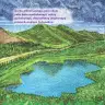 Miniatura página 30 de Llaqtaypa Kawsayninkuna. Saberes de los pueblos - 4° Primaria - Quechua chanka · 2023