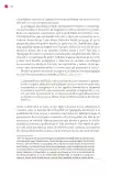 Miniatura página 175 de Un libro sin recetas para la maestra y el maestro. Fase 6.  Libro de Educación Secundaria Grado 1°, 2°, 3°  Ciclo Escolar 2025 - 2026