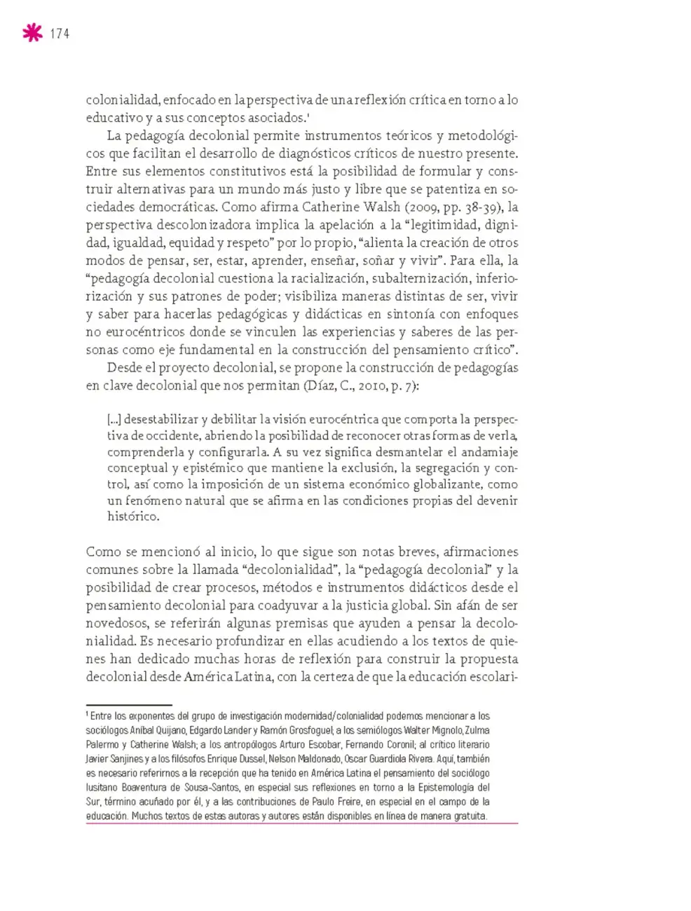 Página 175