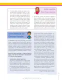 Miniatura página 101 de Lenguaje 8° · Secundaria Activa