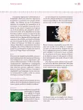 Miniatura página 112 de Nuestros saberes: Libro para alumnos, maestros y familia.   Libro de Educación Primaria Grado 3°  Ciclo Escolar 2025 - 2026
