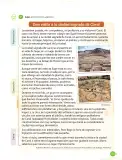 Miniatura página 33 de Cuadernillo de Comunicación 4. Cuarto grado de Primaria · 2024