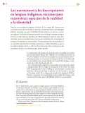 Miniatura página 179 de Colección Sk´asolil. Lenguajes.   Libro de Educación Secundaria Grado 2°  Ciclo Escolar 2025 - 2026