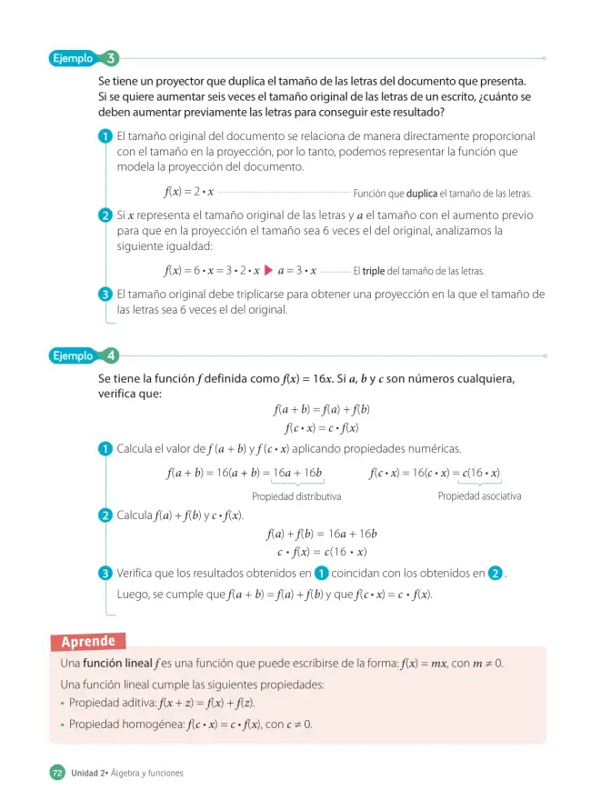 Página 74 de Matemática – Octavo Básico | Texto del Estudiante MINEDUC – Descargar PDF · 2024
