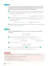 Miniatura página 74 de Matemática – Octavo Básico | Texto del Estudiante MINEDUC – Descargar PDF · 2024