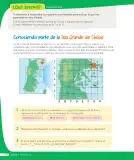 Miniatura página 291 de Matemática – Cuarto Básico | Texto del Estudiante MINEDUC – Descargar PDF · 2024