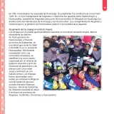 Miniatura página 80 de Anqarakunapa kawsakuyninmanta. Literatura 2 - 4° Primaria - Quechua chanka · 2023