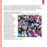 Miniatura página 80 de Anqarakunapa kawsakuyninmanta. Literatura 2 - 4° Primaria - Quechua chanka · 2023