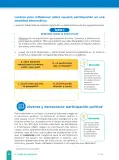 Miniatura página 8 de Fichas de aprendizaje de Comunicación 5 · 2024