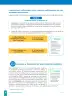 Miniatura página 8 de Fichas de aprendizaje de Comunicación 5 · 2024