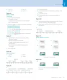 Miniatura página 97 de Matemática – Tercero Básico | Texto del Estudiante MINEDUC – Descargar PDF · 2024