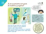 Miniatura página 19 de Ciencias Sociales · Fichas