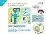 Miniatura página 19 de Ciencias Sociales · Fichas