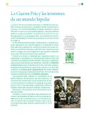 Miniatura página 194 de Colección Nanahuatzin. Nuestro libro de Proyectos.  Tomo III.  Libro de Educación Telesecundaria Grado 3°  Ciclo Escolar 2025 - 2026