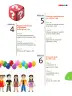 Miniatura página 8 de Matematica 8° · Postprimaria