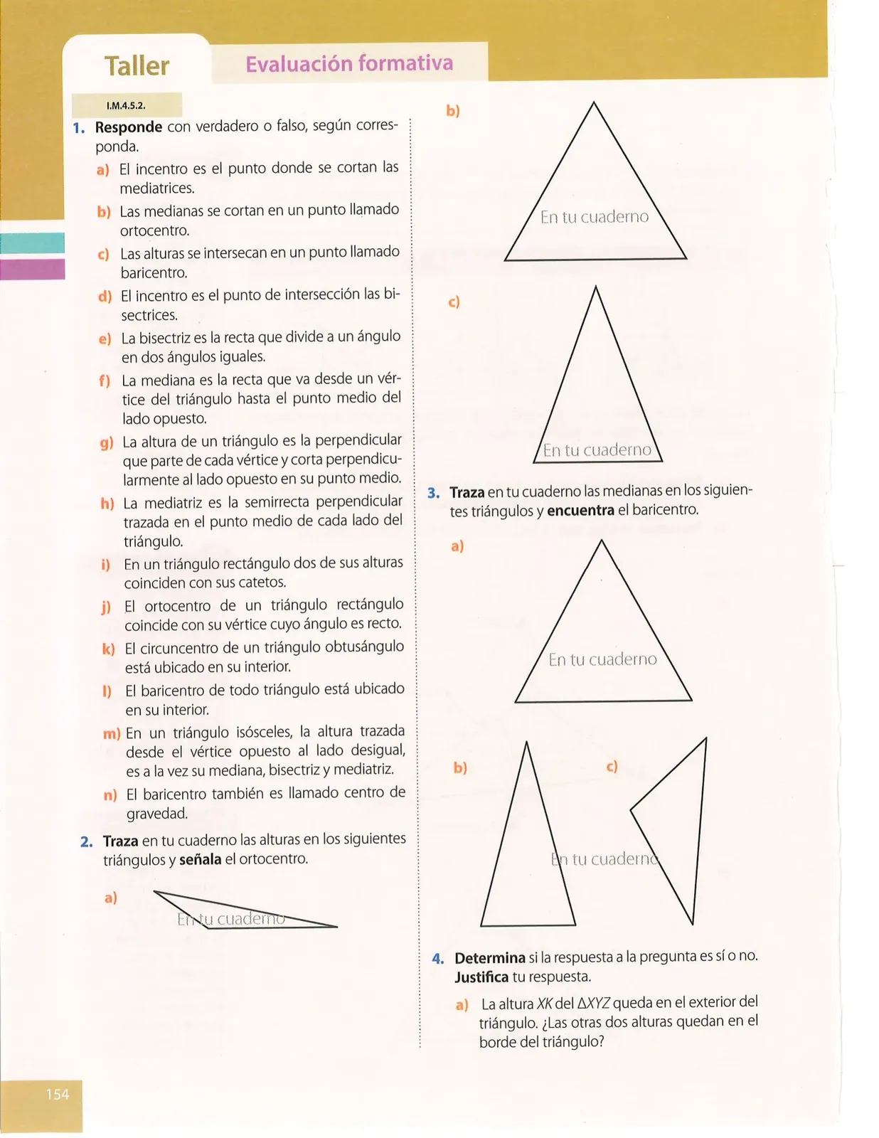 Página 154