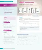 Miniatura página 32 de Matemática – Octavo Básico | Texto del Estudiante MINEDUC – Descargar PDF · 2024