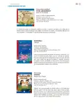 Miniatura página 336 de Proyectos de Aula.   Libro de Educación Primaria Grado 3°  Ciclo Escolar 2025 - 2026
