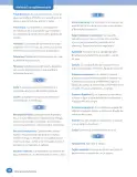 Miniatura página 184 de Libro de Ciencias Naturales – Quinto Básico | Texto del Estudiante MINEDUC – Descargar PDF · 2024