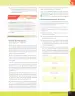 Miniatura página 162 de Lenguaje y Comunicación – Quinto Básico | Texto del Estudiante MINEDUC – Descargar PDF · 2024