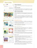 Miniatura página 5 de Lengua y Literatura 7° · 2025