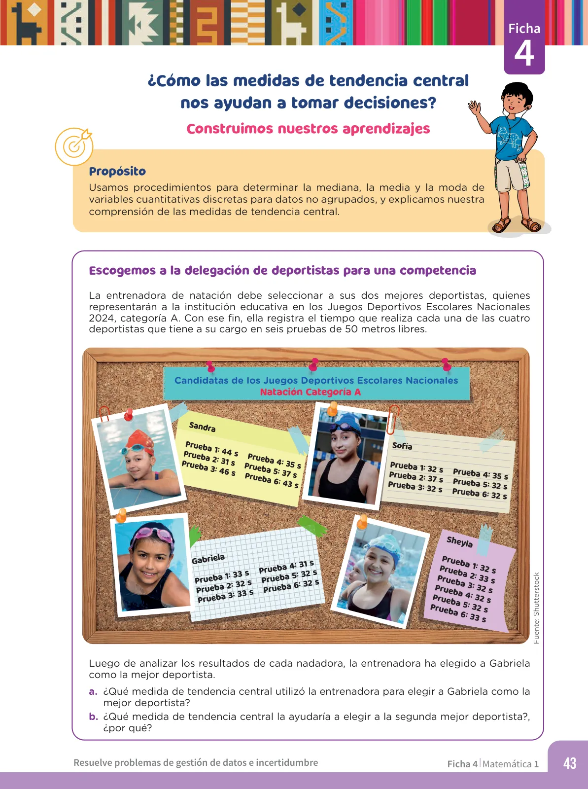 Miniatura página 45 de Fichas de Matemática 1 · 2024