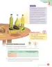Miniatura página 63 de Libro de Ciencias Naturales – Quinto Básico | Texto del Estudiante MINEDUC – Descargar PDF · 2024