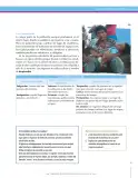 Miniatura página 87 de Ciencias Sociales 7° · Secundaria Activa