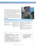 Miniatura página 87 de Ciencias Sociales 7° · Secundaria Activa