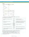 Miniatura página 118 de Matematica 6° · Secundaria Activa