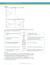 Miniatura página 118 de Matematica 6° · Secundaria Activa