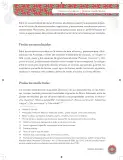 Miniatura página 91 de Etnoeducacion 6° · Egb 6 Etnoeducacion 2024 · 2024