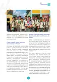 Miniatura página 10 de Escuelas 2025. Avanzamos juntos por un año escolar con mejores aprendizajes · 2025