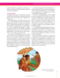 Miniatura página 55 de Ciencias Naturales 9° · Secundaria Activa
