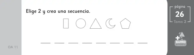 Página 75 de Matemática – Primero Básico | Texto del Estudiante MINEDUC – Descargar PDF · 2024