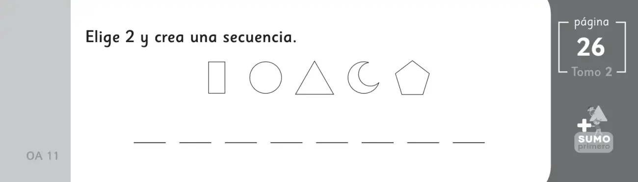 Página 75