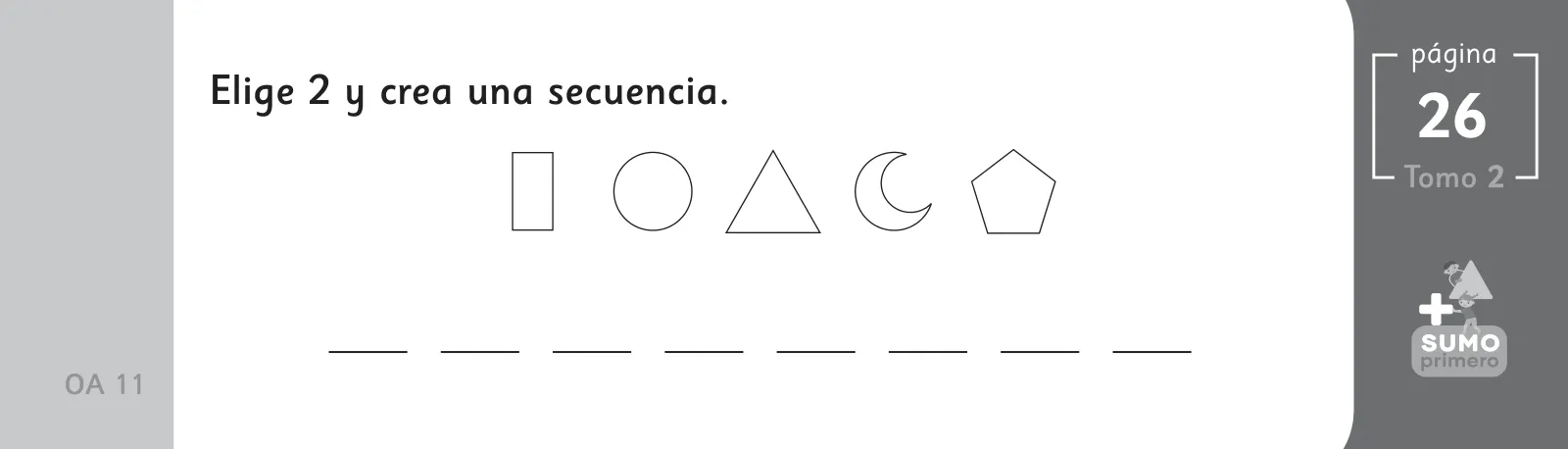 Miniatura página 75 de Matemática – Primero Básico | Texto del Estudiante MINEDUC – Descargar PDF · 2024